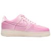 Nike Air Force 1 07 Prm Mens Style : At4144-600