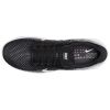 Nike Lunarglide 9 X-plore Mens Style : 904745-001