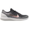 Nike Lunarglide 9 X-plore Mens Style : 904745-001