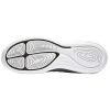 Nike Lunarglide 9 X-plore Mens Style : 904745-001