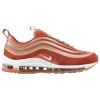 Nike Air Max 97 Ul 17 Lx Womens Style : Ah6805-200