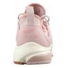 Nike Air Presto Prm Womens Style : 878071-601