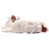 Nike Air Presto Prm Womens Style : 878071-601