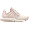 Nike Air Presto Prm Womens Style : 878071-601