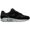 Nike Air Max 1  Mens Style : Ah8145-006