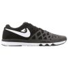 Nike Train Speed 4 Mens Style : 843937-009