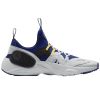 Nike Huarache E.d.g.e. Txt Mens Style : Ao1697-402