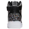 Nike Air Force 1 Hi Lx Womens Style : Ao5138-001