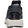 Nike Air Huarache Run Prm Womens Style : 683818-010