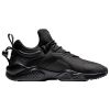 Nike Air Huarache City Move Womens Style : Ao3172-002