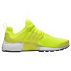 Nike Air Presto Womens Style : 878068-700