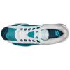 Nike Air Max Tailwind Iv Mens Style : Aq2567-101