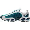 Nike Air Max Tailwind Iv Mens Style : Aq2567-101