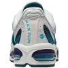 Nike Air Max Tailwind Iv Mens Style : Aq2567-101