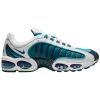 Nike Air Max Tailwind Iv Mens Style : Aq2567-101