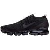 Nike Air Vapormax Flyknit Mens Style : Aj6900-004