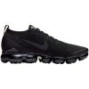 Nike Air Vapormax Flyknit Mens Style : Aj6900-004