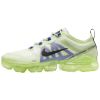 Nike Air Vapormax 2019 Mens Style : Ar6631-702