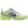 Nike Air Vapormax 2019 Mens Style : Ar6631-702