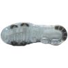 Nike Air Vapormax 2019 Womens Style : Ar6632-403