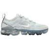 Nike Air Vapormax 2019 Womens Style : Ar6632-403