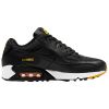 Nike Air Max 90 Essential Mens Style : Aj1285-022