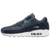 Nike Air Max 90 Essential Mens Style : Aj1285-405