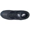 Nike Air Max 90 Essential Mens Style : Aj1285-405