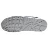 Nike Air Max 90 Essential Mens Style : Aj1285-405