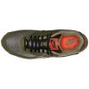 Nike Air Max 90 Essential Mens Style : Aj1285-205