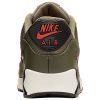 Nike Air Max 90 Essential Mens Style : Aj1285-205