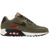 Nike Air Max 90 Essential Mens Style : Aj1285-205