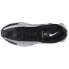 Nike Shox R4 Mens Style : 104265-045