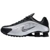 Nike Shox R4 Mens Style : 104265-045