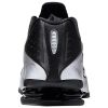 Nike Shox R4 Mens Style : 104265-045