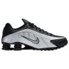 Nike Shox R4 Mens Style : 104265-045