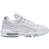 Nike Air Max 95 Essential Mens Style : 749766-115