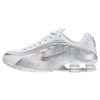 Nike Shox R4 Mens Style : 104265-131