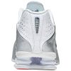 Nike Shox R4 Mens Style : 104265-131