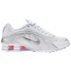 Nike Shox R4 Mens Style : 104265-131