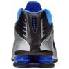 Nike Shox R4 Mens Style : 104265-047