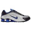 Nike Shox R4 Mens Style : 104265-047