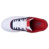 Nike Air Force 1 07 Lv8 1 Mens Style : Ao2439-100