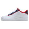 Nike Air Force 1 07 Lv8 1 Mens Style : Ao2439-100