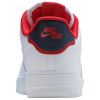 Nike Air Force 1 07 Lv8 1 Mens Style : Ao2439-100