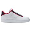 Nike Air Force 1 07 Lv8 1 Mens Style : Ao2439-100