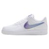 Nike Air Force 1 07 Lv8 3 Mens Style : Ao2441-101