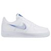 Nike Air Force 1 07 Lv8 3 Mens Style : Ao2441-101