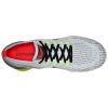 Nike Air Vapormax Flyknit 3 Mens Style : Aj6900-100