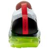 Nike Air Vapormax Flyknit 3 Mens Style : Aj6900-100